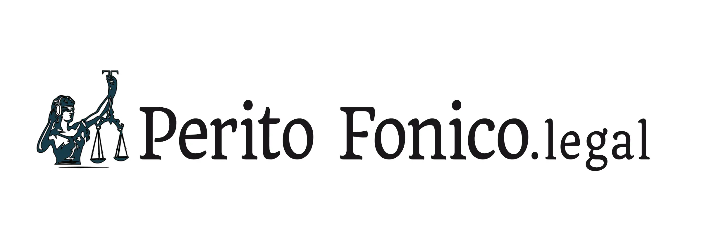 Perito fonico forense a Lodi